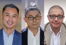 Vietnam, nominations | Ronald Espiridion, Eugene Hendricks et Marcus Wirsching nouveaux DG « Fusion Hotel Group »