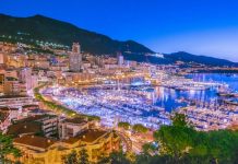 Côte d’Azur | Un départ tout en discrétion au Maybourne Riviera !
