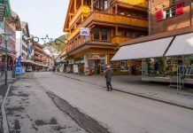 123 IM accompagne le groupe Assas Hotels dans sa première opération hôtelière en Suisse