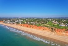 Investissements, Portugal | Kronos va investir 500 millions d’euros en Algarve !