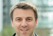 Nomination | Emmanuel Lacour nommé Directeur du revenu et de l’acquisition, Edgar Suites
