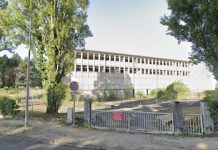 Dijon-Quetigny, Formation | Le projet « Vatel Academy » avance à Quetigny !