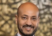 Dubaï, Nomination | Fathi Khogaly, Directeur Général du Grand Hyatt Dubaï, l’irrésistible ascension !