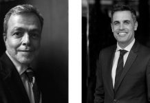Nominations, Monde | Lionel Anidjar et David Boveda Casado rejoignent Global Asset Solutions