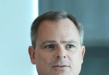 Nomination, 1er décembre 2023 | Ignace Bauwens nommé Directeur Général de Hand Picked Hotels