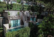 Ouverture 2024, Thaïlande | Avec Dinso Resort & Villas Koh Chang, un troisième Vignette Collection pour IHG !