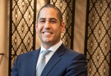 Maroc, Nomination | Jaouad Sbihi nommé à la tête du Fairmont Tazi Palace Tanger
