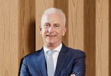 Suisse, Nomination | Jean-Yves Blatt « Group Managing Director » de Villars Alpine Resort & acquisition du Chalet RoyAlp