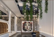 Ouvertures, Turquie | Hilton prévoit d’ouvrir 11 hôtels (1600 clés) en Turquie