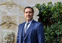 Nomination | Marc d’Urso à la tête du Relais & Châteaux « Les Étangs de Corot », un hôtel ‘Beautiful Life Hotels’