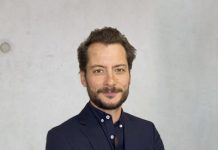 Nomination | M Capital recrute Maxime Sauvanet, le développement du coliving en toile de fond