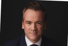 Nomination, Londres | Michael Bonsor dirigera l’hôtel Chancery Rosewood qui ouvrira en 2025