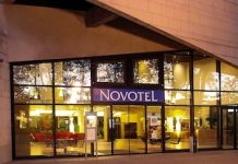 Transaction | Le Novotel Atria Nîmes repris par Atypio ?