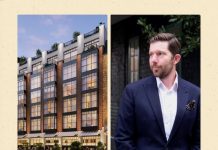 Nomination, Londres | Oliver Milne-Watson nommé Directeur Général du futur Newman Hotel (ouverture fin 2024)