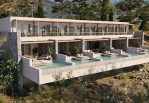 Ouverture 2025, Grèce | Un nouvel hôtel Radisson en Grèce avec le Radisson Blu à Mani