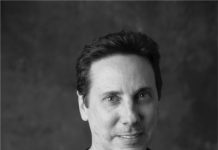 Nomination, USA | Ricardo Losada Revol rejoint Choice Hotels en tant que Senior VP et directeur général international Ricardo Losada Revol , Choice Hotels@ credit linkedin