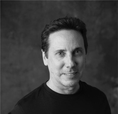 Ricardo Losada Revol , Choice Hotels@ credit linkedin