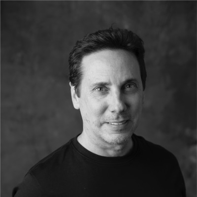 Ricardo Losada Revol , Choice Hotels@ credit linkedin