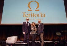 Rebranding | Les Collectionneurs changent de nom et deviennent Teritoria, la première communauté hôtelière à mission
