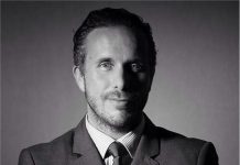 Nomination, Maroc | Thomas Greggory nommé à la tête du Casablanca Marriott Hotel