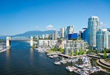 Canada, Hyatt | Hyatt va doubler sa présence au Canada