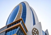 Qatar, ouverture mars 2024 | IHG lance la marque Vignette Collection à Doha