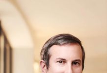 Comuniqué | Covivio et AccorInvest entrent en négociations exclusives en vue de remembrer la propriété des murs et des fonds de commerce de leurs hôtels Web_Tugdual-Millet-Copyright-Thomas-Laisne