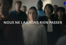 Initiative, France | Accor s’engage pour promouvoir le dispositif national 3919 destiné aux femmes victimes de violences