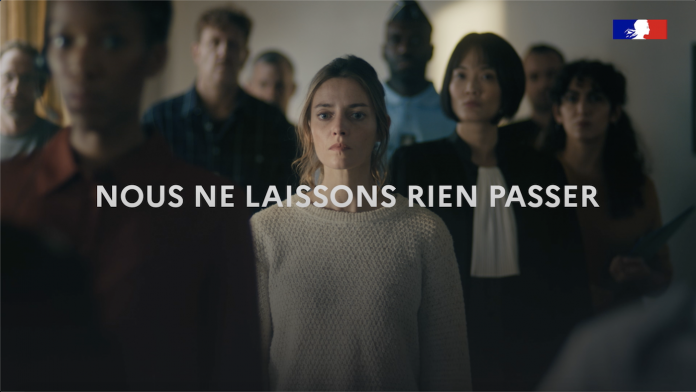 Initiative, France | Accor s’engage pour promouvoir le dispositif national 3919 destiné aux femmes victimes de violences Initiative, France | Accor s’engage pour promouvoir le dispositif national 3919 destiné aux femmes victimes de violences