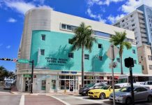 Transaction, USA | Kolter Hospitality et BH Group annoncent l’acquisition du Crystal Beach Suites Miami Oceanfront Hotel à Miami Beach