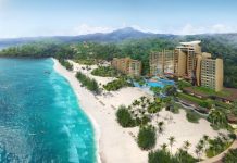 Ouverture 2027, Malaisie | IHG va ouvrir un complexe hôtelier écologique InterContinental à Sabah, en Malaisie !