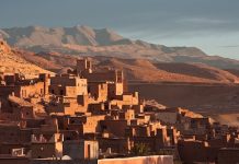 Réforme hôtelière au Maroc | De nouvelles normes et des visites mystères pour élever l’expérience client