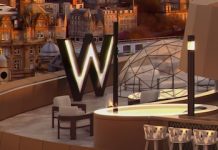 Ouverture, UK | W Hotels ouvre W Edinburgh, Écosse