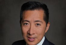Nomination, Orlando, USA | Peter Wu nouveau Président « Hospitality » du très exclusif groupe « Kessler Collection »