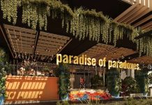 Ouvertures 2024, Monde | 18 ouvertures prévues pour Ennismore (+5600 clés) en 2024 ! 25hours Jakarta @ credit EnnismoreRendering_Social