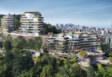 Ouverture 2026, Géorgie | Accor va ouvrir un « Handwritten Collection » à Batoumi, station balnéaire de Géorgie