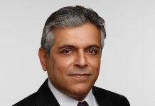 Nomination, UK | À Londres, Adnan Malik nommé Directeur Général (CEO) de Magnuson Hotels Adnan Malik @ credit Linkedin