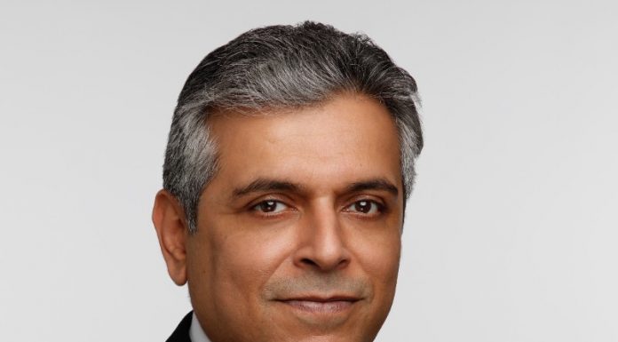 Adnan Malik @ credit Linkedin