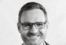 Nomination, Pacifique | Adrian Williams, nouveau COO Accor région Pacifique Adrian Williams, Accor @ credit linkedin