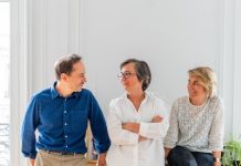 Investissements, Paris | Biografy prépare l’avenir !
