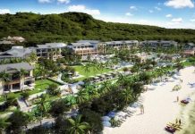 Ouvertures 2024, Monde | D’Atlanta à Singapour, les principales ouvertures et rénovations Hilton pour 2024 Canopy by Hilton Seychelles @ credit Hilton