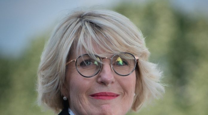 Catherine Querard @ credit linkedin