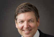 Monde | Hyatt annonce le départ à la retraite de son VP Executif et Président mondial des opérations, Chuck Floyd