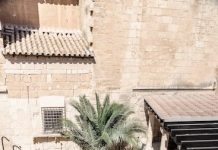 Transactions, Espagne | Amancio Ortega, propriétaire de Zara, renforce sa présence à Palma