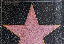 Stars & Business, Startups | L’exemple de « Layla » (Allemagne) soutenue par Booking.com, Skyscanner, Lastminute.com et…Paris Hilton ! Etoile d'Hollywood @ credit Depositphotos