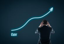 Paris IDF | Triplement de la taxe de séjour en 2024 ! Triplement de la taxe de séjour @ credit Depositphotos