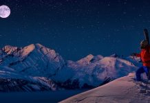 Suisse | La station de Crans-Montana bientôt rachetée par l’américain Vail Resorts !