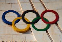 Polémique | Pour UFC-Que Choisir, des tarifs hôteliers fidèles à la devise olympique : « plus vite, plus haut, plus fort »