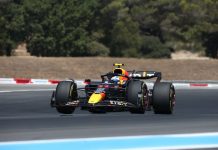 Printemps 2024, Ouverture | Un hôtel Adonis au Castellet (83) ! Circuit Paul Ricard, Le Castellet @ credit Depositphotos