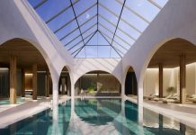 Monde | D’ici 2025, le portefeuille ‘Luxe’ Hyatt en mode « booster » avec 35 ouvertures prévues